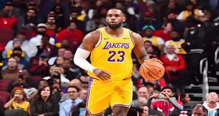 科隆赛事分析预测_科隆赛事分析预测实时在线体育直播_科隆赛事分析预测体育直播在线观看-24直播